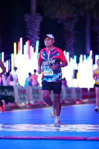 BIB: 
                            <button type="button" onclick="openModal(23481797)" class="btn btn-primary btn-sm float-right btn-popup" data-toggle="modal" data-target=".modal-high-quality">
                        <i class="fas fa-shopping-cart"></i> Add to Cart
                    </button>
                                            <button type="button" onclick="isThisMe(23481797, true)" class="btn btn-success btn-sm float-right btn-popup btn-isme hidden" data-toggle="tooltip" data-placement="bottom" title="นี่คือรูปของคุณใช่ไหม คลิกที่นี่เพื่อเอาเข้าอัลบั้ม">
                        <i class="fas fa-plus"></i> Add to album
                    </button>
                    <button type="button" onclick="isThisMe(23481797, false)" class="btn btn-warning btn-sm float-right btn-popup btn-isnotme hidden">
                        <i class="fas fa-ban"></i> Remove from album
                    </button>